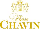 Pierre Chavin Créateur français de vins aux profils innovants