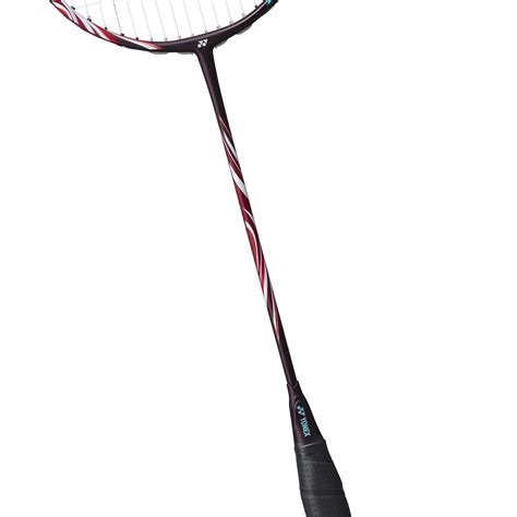 Yonex Astrox Tour Badminton Racket Kurenai U Badminton Rackets