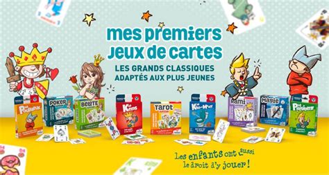 Les jeux de cartes Ducale Le jeu Français Cartamundi France