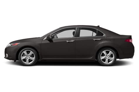 2014 Acura TSX Specs, Price, MPG & Reviews | Cars.com