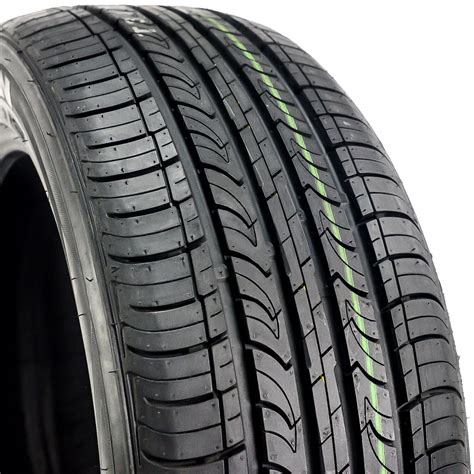 Tire 225/50R18 Nexen Classe Premiere CP672 AS A/S Performance 94V | eBay