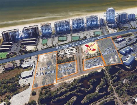 24191 Perdido Beach Blvd Orange Beach Al 36561 Loopnet