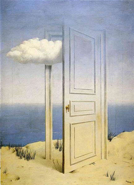 The victory, 1939 - Rene Magritte - WikiArt.org