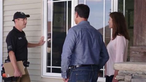 Renewal By Andersen Tv Spot Save On Windows On Doors