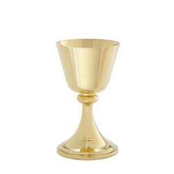 Chalice and Paten | The Catholic Company