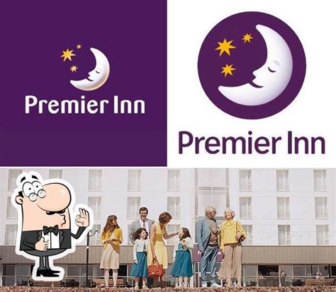 Premier Inn Whitehaven hotel in Whitehaven - Restaurant reviews