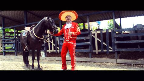 Ay Amigo Cover Arley Olaya Mariachi El Paisa De Oro Youtube