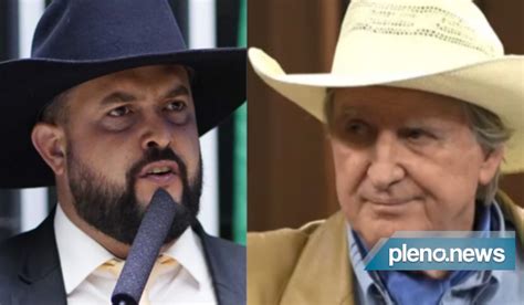 PF indicia Zé Trovão e Sérgio Reis por atos antidemocráticos Brasil