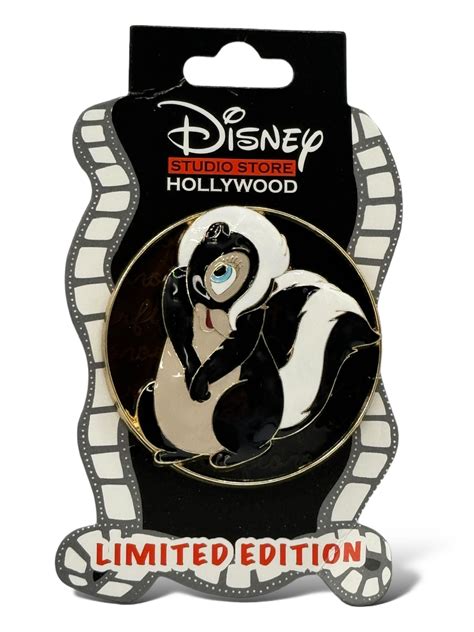 Order Wdi Muppets Mayhem Tour Bus Pin – Fryguy Pins