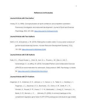 Persuasive Speech Outline Sex Education Classes Thesis Statement Is A Proper Sex