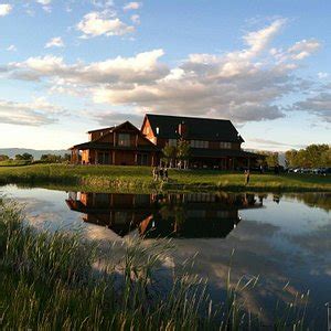 THE 5 BEST Downtown Bozeman Hotels 2023 (with Prices) - Tripadvisor