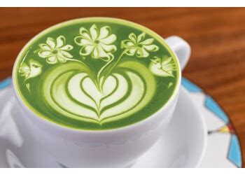 3 Best Cafe in Pasadena, CA - Expert Recommendations