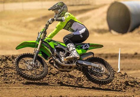 Kawasaki 2023 Kx250 For Sale Australia Teammoto Authorised Motorcycle