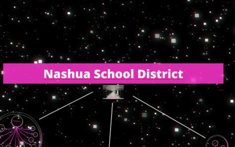 Nashua School District by Shaunna O'Neil on Prezi