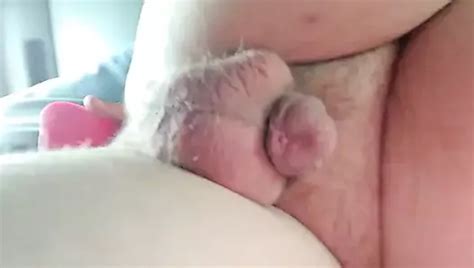 Isabel Cum Shemale Cum Amateur Porn Video C XHamster