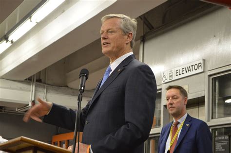 Orange line returns Monday: commuters should expect more shutdowns on