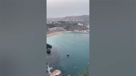 Al Hoceima Is Home To Some Of The Most Stunning And Breathtaking