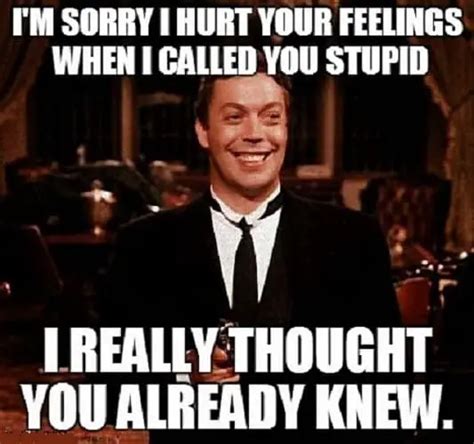 30 Hurt Feelings Memes To Trigger The Emotions – SheIdeas