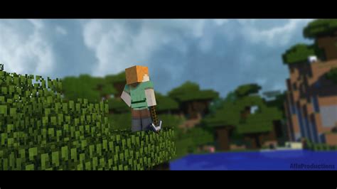 Minecraft Animation Wallpapers Animated