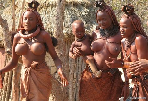 African Tribal Porn 46 Photos Motherless Porn Pics