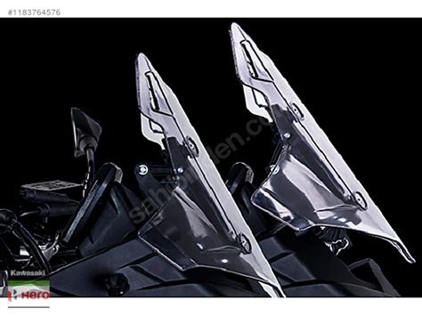 Voge Dsx Model Naked Roadster Motor Motosiklet Ma Azas Ndan S F R Tl