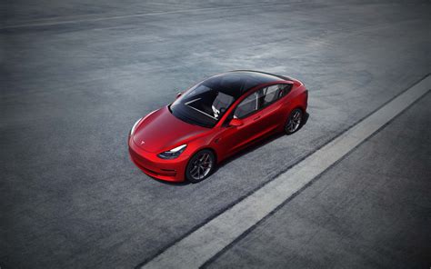 自适应巡航存隐患 特斯拉召回近30万辆model 3model Y车家号发现车生活汽车之家