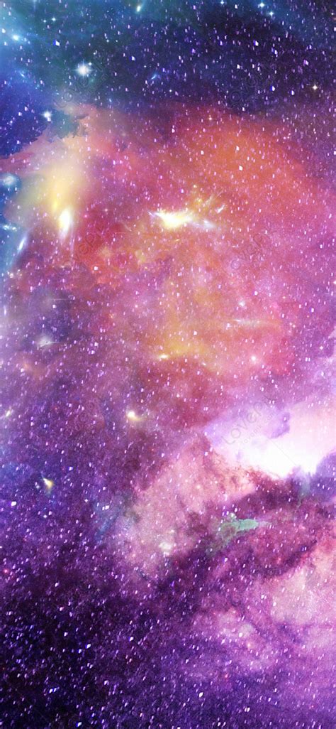 Galaxy Wallpaper Hd Aesthetic Phone Infoupdate Org