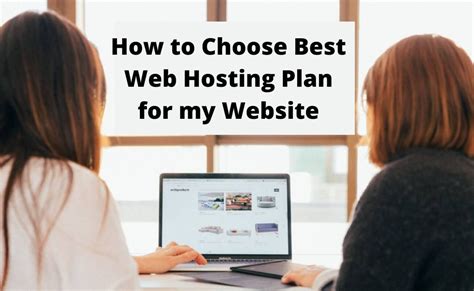 How To Choose The Best Web Hosting Plan For My Website Scalahosting Blog