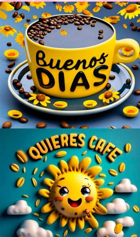 Pin De Mariel En Pasteler A Emoticones De Buenos Dias Buenos Dias