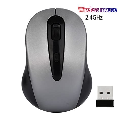 Cbtx Ayarlanabilir Dpi G Kablosuz Mouse Siyah Fiyatlar Ve Zellikleri