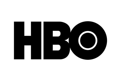 Download HBO (Home Box Office) Logo in SVG Vector or PNG File Format ...