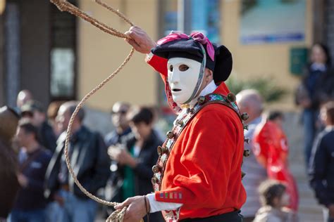 Cosa Vedere A Nuoro Guida Alle Attrazioni Imperdibili Estate In Sardegna