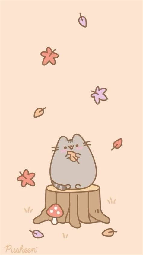 Pin By Animecatloving Horrorspookygir On Pins By You In 2024 Pusheen