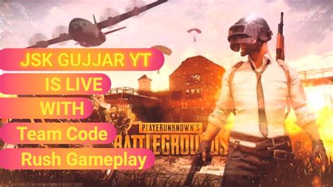 Pubg Mobile Lite Live Unlimited Custom Rooms Bc Giveaway On K Pubg