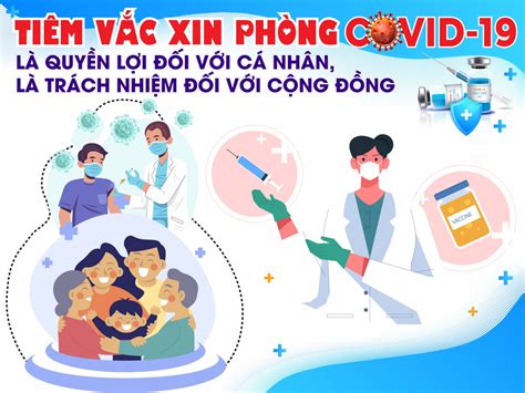 Thành lập Ban Chỉ đạo và các tiểu ban Chiến dịch tiêm chủng vắc xin