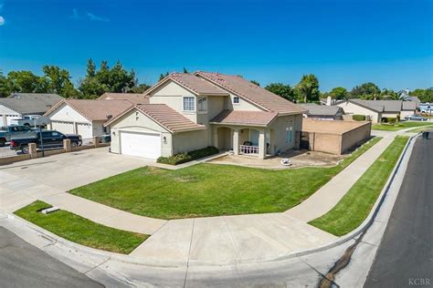 Lemoore, CA Real Estate - Lemoore Homes for Sale | realtor.com®