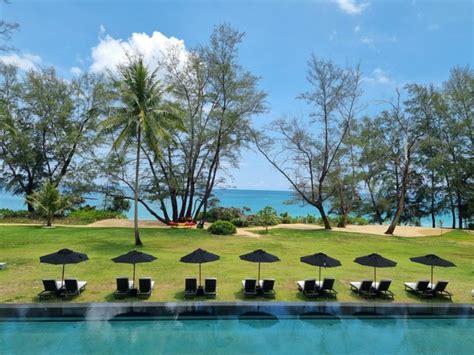 15 Best Beach Resorts in Thailand To Stay in 2023