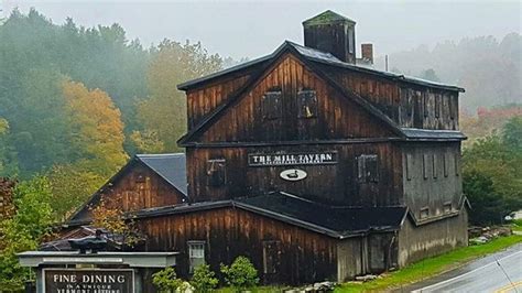 Londonderry vermont storage shed - storage shed floor