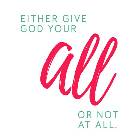 kenneth chin  give god