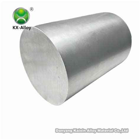 Corrosion Resistance Astm Incoloy Alloy Inconel Strip Customized