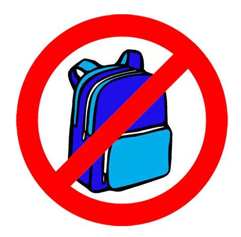 Backpacks Banned At Tuna Festival Gensan News Online