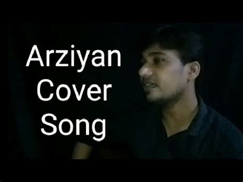 Arziyan Cover Song Kailash Kher Javed Ali Delhi A R Rahman