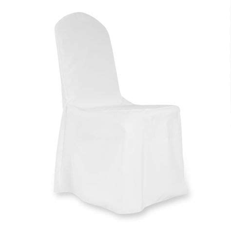 Round Back Chair Covers – All Chairs