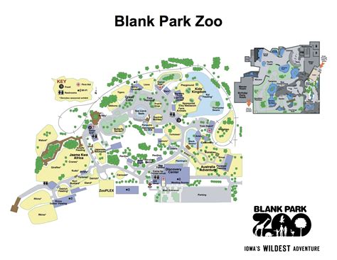 Dublin Zoo Map Discount Buy | dpise2022.dps.uminho.pt