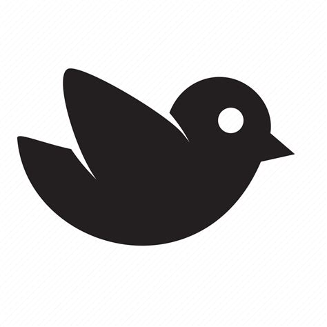 Icon Bird X X Png X Png Images Free Transparent