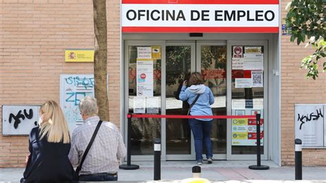 Sepe El Nuevo Requisito Para Cobrar Los Subsidios Y Prestaciones Por