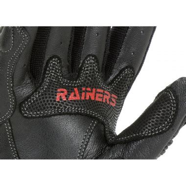 GUANTES