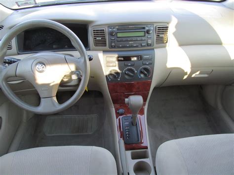 2005 Toyota Corolla Interior Monster Truck Videos