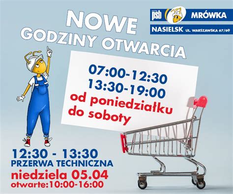 Aktualno Ci Nowo Ci W Ofercie Psb Mr Wka Nasielsk