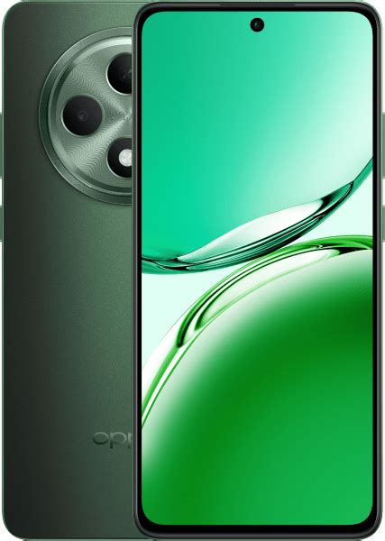 Oppo F G Oppo India